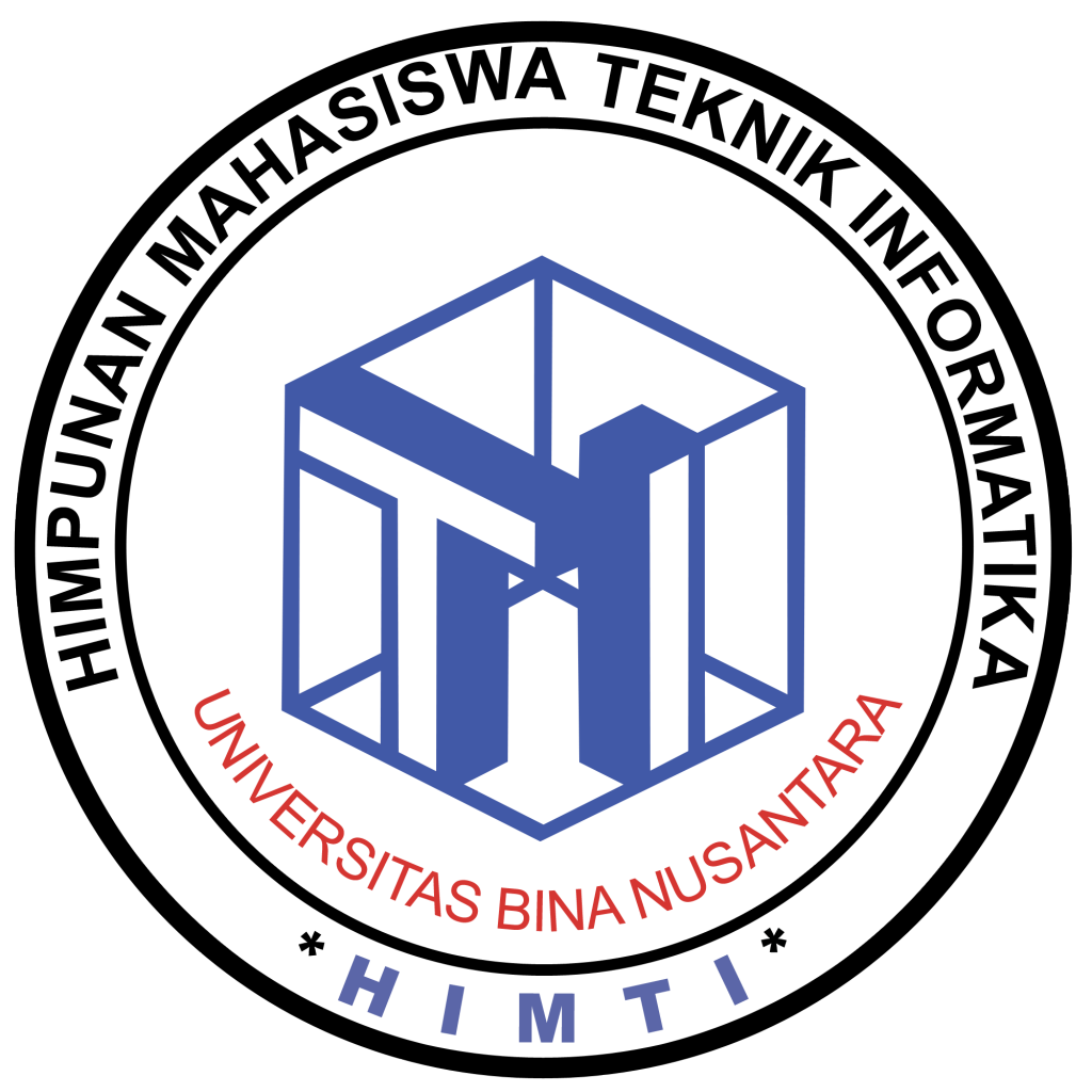 HIMTI Logo