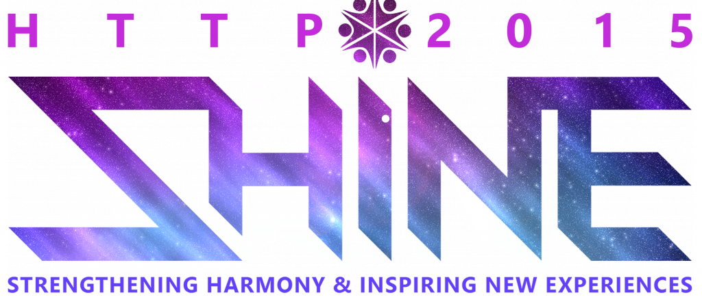 Logo HTTP 2015 PNG